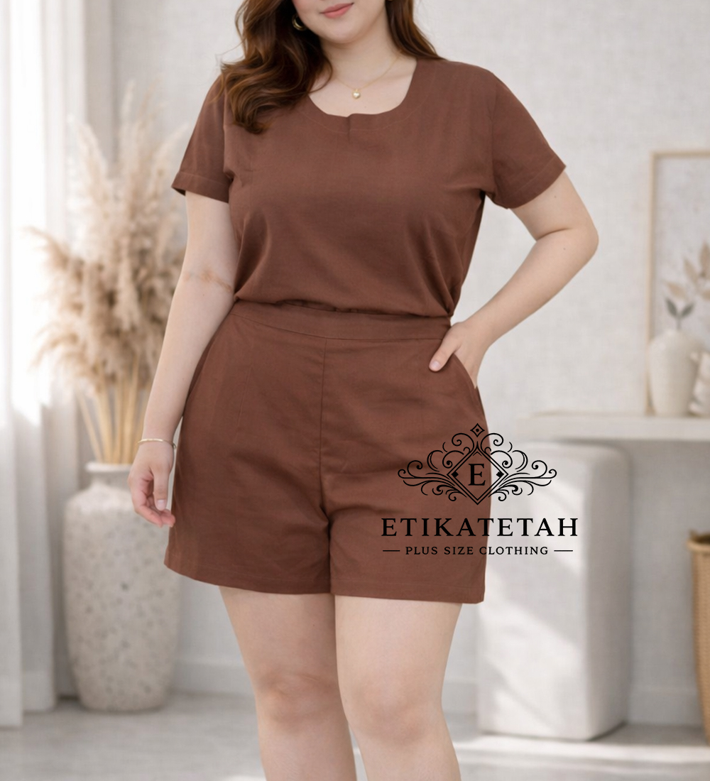 avery dark brown new.jpg